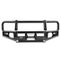 ARB Bumper/Fitting Kit Bundle 3440510