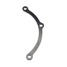 Load image into Gallery viewer, Wilwood spacer bracket caliper DISC/DRUM .125 THK integral