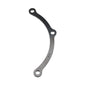 Wilwood spacer bracket caliper DISC/DRUM .125 THK integral