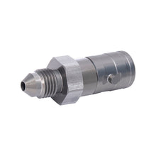 Load image into Gallery viewer, User 1