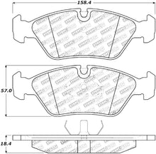 Load image into Gallery viewer, Technical Drawing