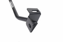 Load image into Gallery viewer, Ridetech 61-65 Ford Mustang Front Subframe Brace