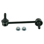 MOOG 15-19 Acura TLX Rear Left Sway Bar Link Kit