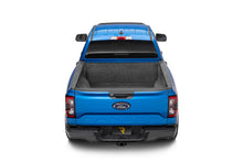 Load image into Gallery viewer, Husky Liners 24-25 Ford F-150 SuperCrew 5.6ft Bed w/ProAccess TG Guardian Comfort Bed Liner - Full