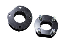 Load image into Gallery viewer, Photo - Primary