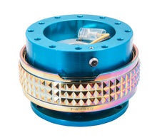 Load image into Gallery viewer, Photo - Primary