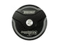 Turbosmart Gen V WG60 CG Full Range Cap - Black