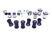 Load image into Gallery viewer, SuperPro 2015-2026 Ford F-150 2015+ Ford F-150 Vehicle Bush Kit