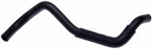 Load image into Gallery viewer, Gates 09-13 Subaru Forester 4-Cyl. 2.5L Heater Outlet Molded Heater Hose