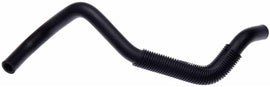 Gates 09-13 Subaru Forester 4-Cyl. 2.5L Heater Outlet Molded Heater Hose