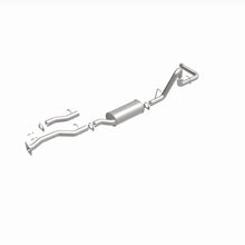 Load image into Gallery viewer, MagnaFlow BRE Exhaust Kit 94-95 Chevy C1500 C2500 K1500 K2500 5.7L