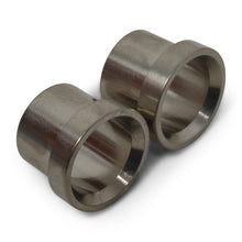 Load image into Gallery viewer, Photo - out of package