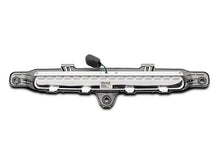 Load image into Gallery viewer, User 1