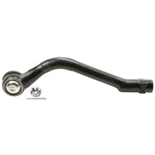 Load image into Gallery viewer, MOOG 11-15 Kia Optima Front Right Outer / Right Outer Tie Rod End