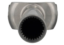 Load image into Gallery viewer, Photo - Unmounted