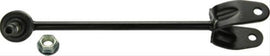 MOOG 07-17 Lexus LS460 Rear Right Sway Bar Link
