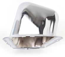 Load image into Gallery viewer, Photo - Unmounted