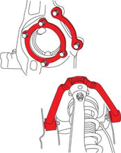Load image into Gallery viewer, Photo - Unmounted