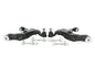 SuperPro Lower Alignment Caster Camber Control Arm