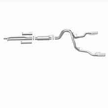 Load image into Gallery viewer, 360 Degree Image Set