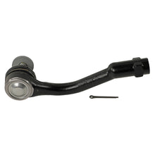 Load image into Gallery viewer, MOOG 16-18 Kia Optima Front Left Outer / Left Outer Tie Rod