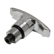 Load image into Gallery viewer, Photo - Unmounted