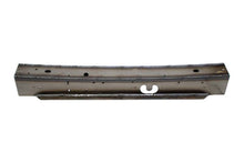 Load image into Gallery viewer, Rust Buster 11-18 Chevy Silverado 2500HD/3500HD Rear Spare Tire Crossmember