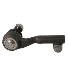 Load image into Gallery viewer, MOOG 2006 BMW 325xi Front Right Outer / Right Outer Tie Rod