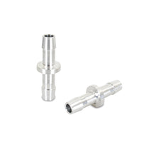 Load image into Gallery viewer, User 7