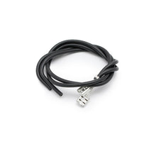 Load image into Gallery viewer, Wilwood pigtail pressure switch blade style
