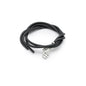 Wilwood pigtail pressure switch blade style