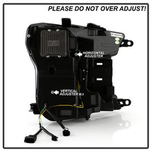 Load image into Gallery viewer, User 5