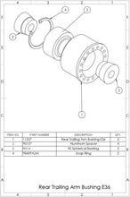 Load image into Gallery viewer, Photo - out of package