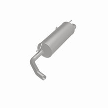 Load image into Gallery viewer, BRExhaust 96-97 Toyota RAV4 2.0L Muffler Kit