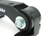 Load image into Gallery viewer, PERRIN 02-25 Subaru WRX &amp; STI / 93-24 Impreza / 04-11 Forester / 05-09 Legacy Manual Trans. Mount