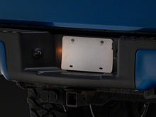 Load image into Gallery viewer, Raxiom 97-14 Ford F-150 Axial Series License Plate Lamp Housings