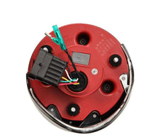 Load image into Gallery viewer, User 1