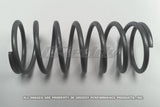 GReddy Type R Standrard BOV Spring