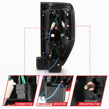 Load image into Gallery viewer, Photo - Unmounted