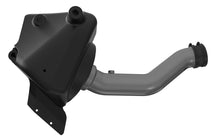 Load image into Gallery viewer, K&amp;N 16-22 Grand Cherokee NextGen Aluminum Cold Air Intake