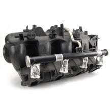 Load image into Gallery viewer, Photo - Unmounted