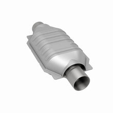 Load image into Gallery viewer, 445006_01_010.jpg