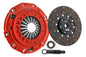 Action Clutch 03-05 BMW Z4 3.0L Stage 1 Clutch Kit (1OS)
