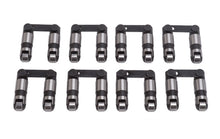 Load image into Gallery viewer, Photo - Unmounted