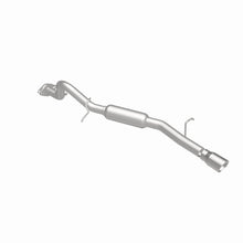 Load image into Gallery viewer, BRExhaust 05-08 Mercury Mariner 3.0L Muffler Kit