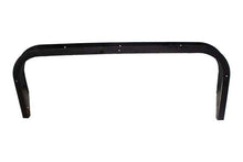 Load image into Gallery viewer, Rust Buster 97-04 Dodge Dakota Fuel Tank Crossmember