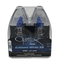 Load image into Gallery viewer, Photo - in package