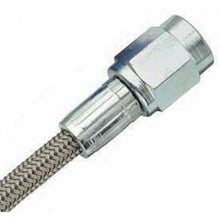 Load image into Gallery viewer, User 1