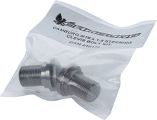 Load image into Gallery viewer, Photo - in package