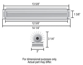 13253-Dimensions.jpg